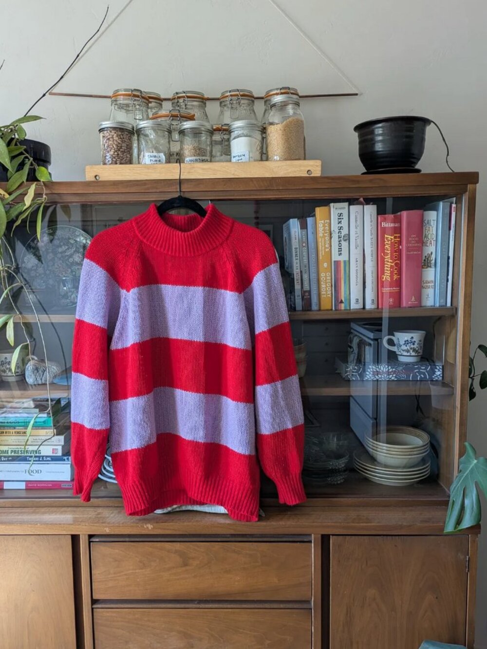 Jumper